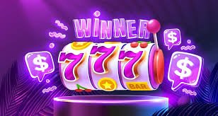 pkpk33