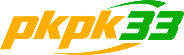 pkpk33